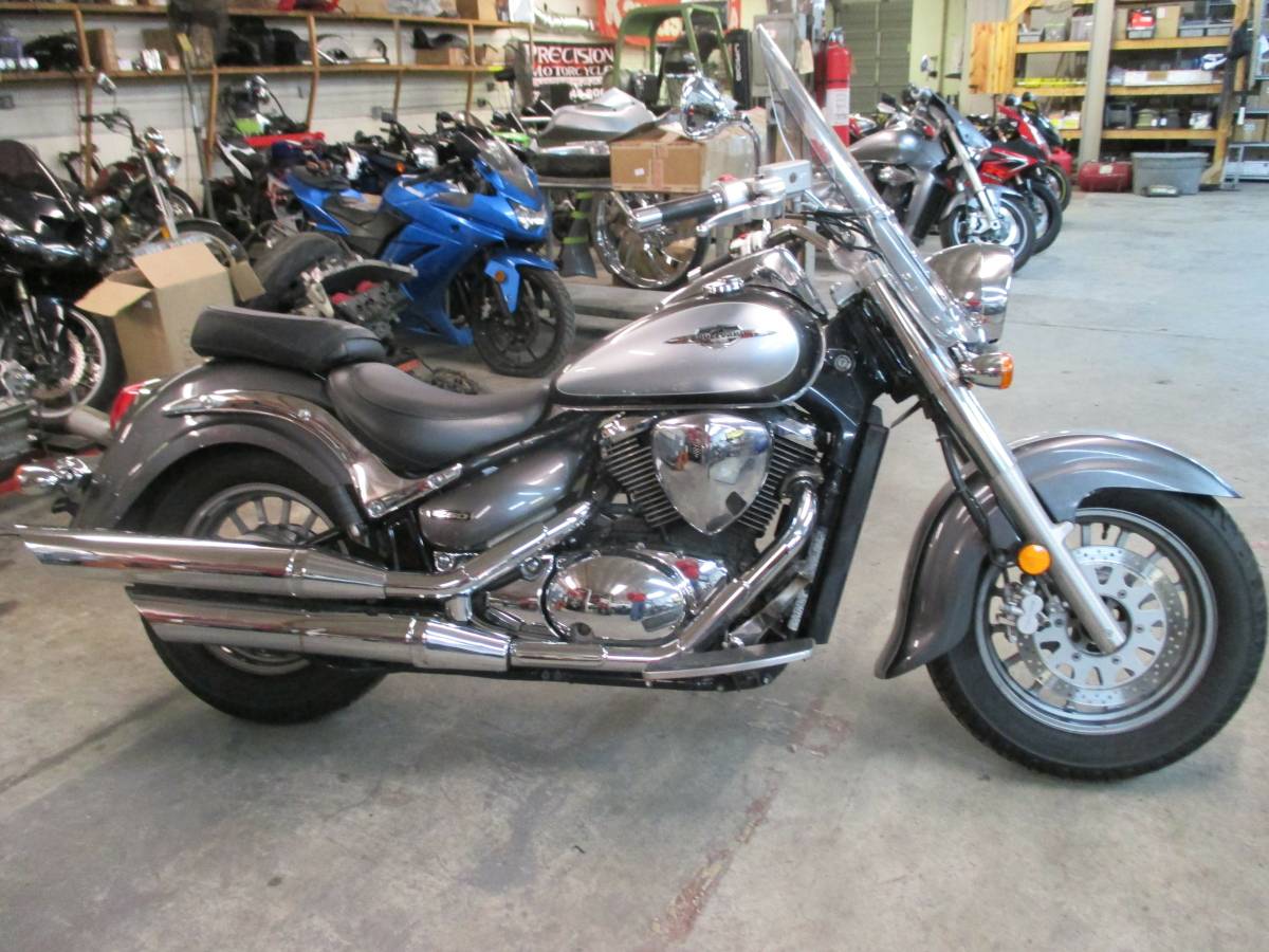 Used Bikes For Sale Virginia Beach Used Bikes For Sale Virginia Beach