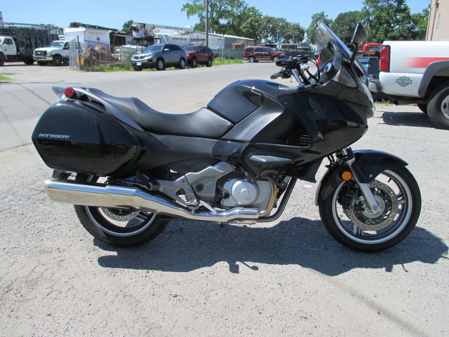 Used Motorcycles For Sale Virginia Beach Va Used Motorcycles For Sale Virginia Beach Va