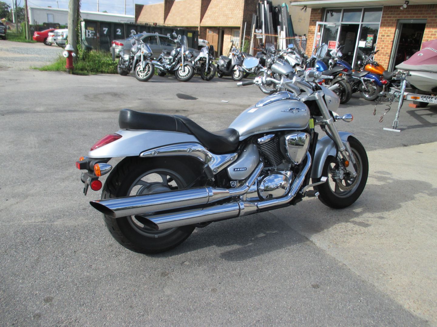 Precision Motorcycle Virginia Beach Va Precision Motorcycle Virginia Beach Va